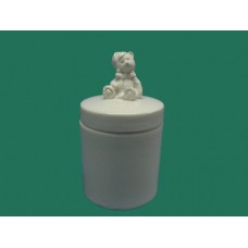 Ref. 15719 - Pote ursinho 1B P